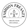 FASHION FREANZY