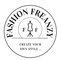 FASHION FREANZY