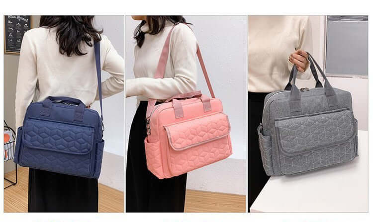 Stylish Bag FASHION FREANZY