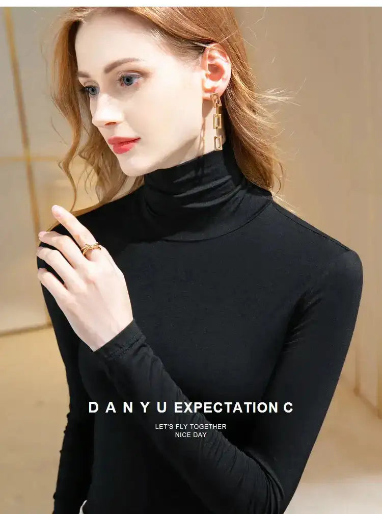 Women's Top FASHION FREANZY