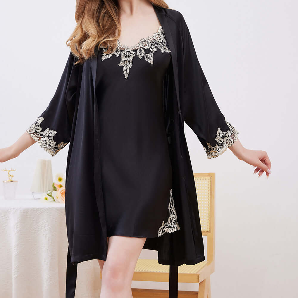 women's night dress