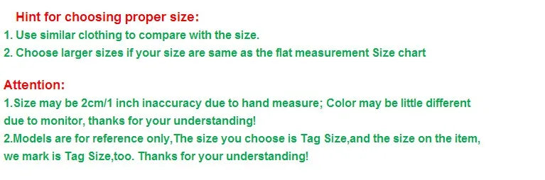 Brand New Black Women Silk Kimono Robes Long Sexy Nightgown Vintage