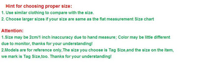 Brand New Black Women Silk Kimono Robes Long Sexy Nightgown Vintage