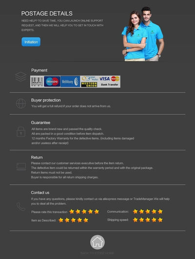 Brand New Black Women Silk Kimono Robes Long Sexy Nightgown Vintage