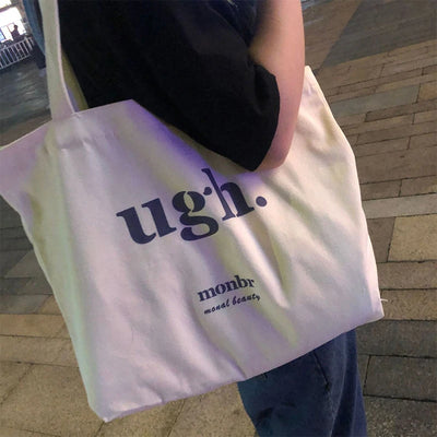 Casual Large Capacity  Women's Bag Shoulder Bags Shopper