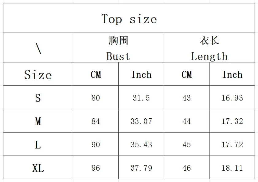 2000s Tops Aesthetics Sexy Summer Streetwear Women's Tees Casual Gothic Letter Short Sleeve T-Shirts Y2k Style Vintage Crop Tops FASHION FREANZY