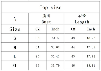 2000s Tops Aesthetics Sexy Summer Streetwear Women's Tees Casual Gothic Letter Short Sleeve T-Shirts Y2k Style Vintage Crop Tops FASHION FREANZY