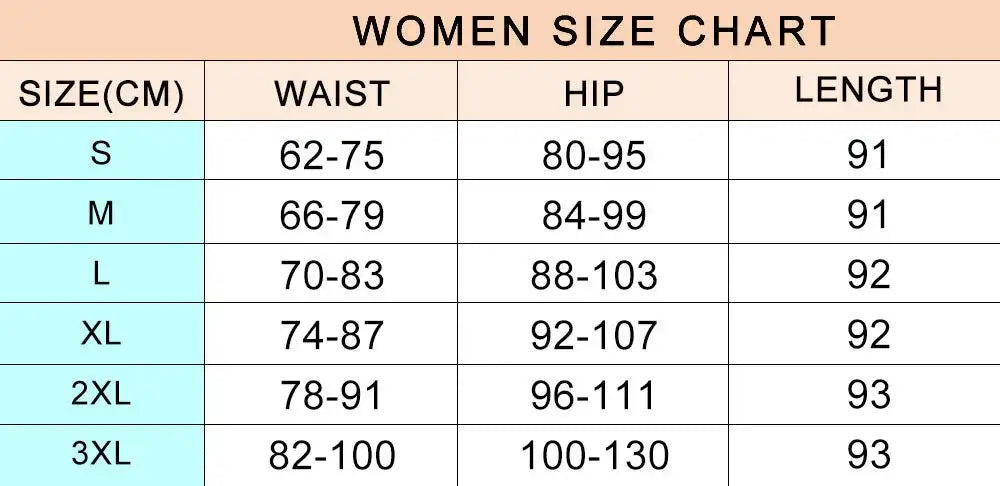 CUHAKCI Solid Color Fake Jeans Ladies Plus Size Jeggings Soft False Denim Yoga Long Pants Women Stretchy Trouser Dropship S-3XL FASHION FREANZY