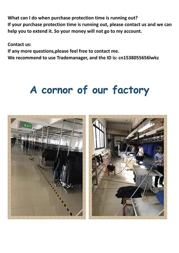 PU Leather Commuter Fashion Vintage Casual Tote Bag Maillard FASHION FREANZY