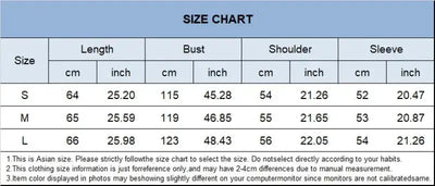 Fashion Loose Knitted Pullover Women‘s Autumn Winter Casual Solid Color O-neck Basic Thick Warm Oversized Knitted Sweater Female FASHION FREANZY