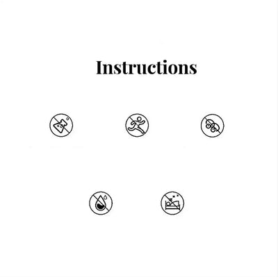 Baroque Pearl Jewellry Set Classic Fashion Chokers For Girls Party Banquet FASHION FREANZY