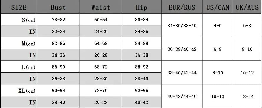 Sexy Lingerie Set Women Erotic Bra Nightdress Sexy Lace Sleepwear