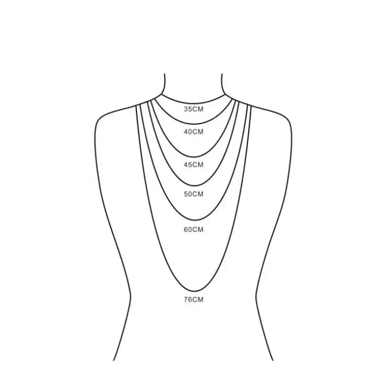 Baroque Pearl Jewellry Set Classic Fashion Chokers For Girls Party Banquet FASHION FREANZY