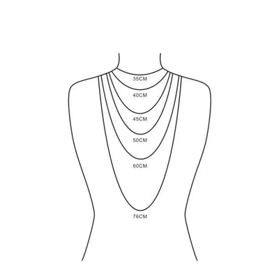 Baroque Pearl Jewellry Set Classic Fashion Chokers For Girls Party Banquet FASHION FREANZY