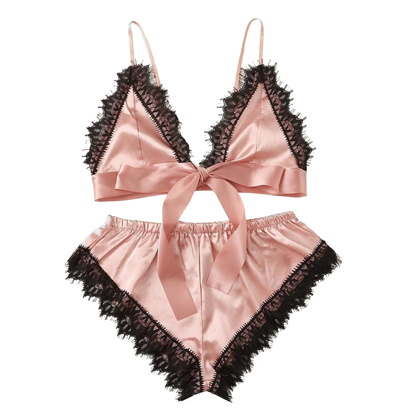 Sexy Babydoll For Underwear Suits Lingerie